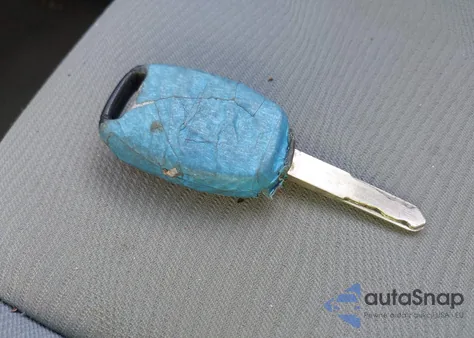 2010 Honda Cr-V Lx from USA, damaged, VIN 5J6RE3H34AL007407